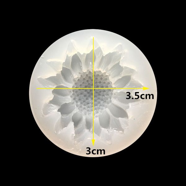 diy flower shaped baking mold silicone handmade 3 styles mirror surface crystal glue cake mould heat resistant factory direct 1 49ty e1
diy flower shaped baking mold silicone handmade 3 styles mirror surface crystal glue cake mould heat resistant factory direct 1 49ty e1