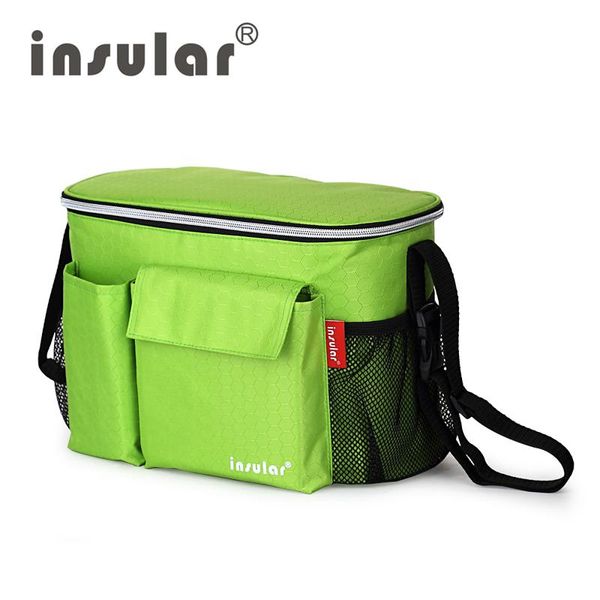 insulation wholesale baby stroller thermal bags diaper multifunctional bag organizer mommy bag dx6nf mukk
insulation wholesale baby stroller thermal bags diaper multifunctional bag organizer mommy bag dx6nf mukk