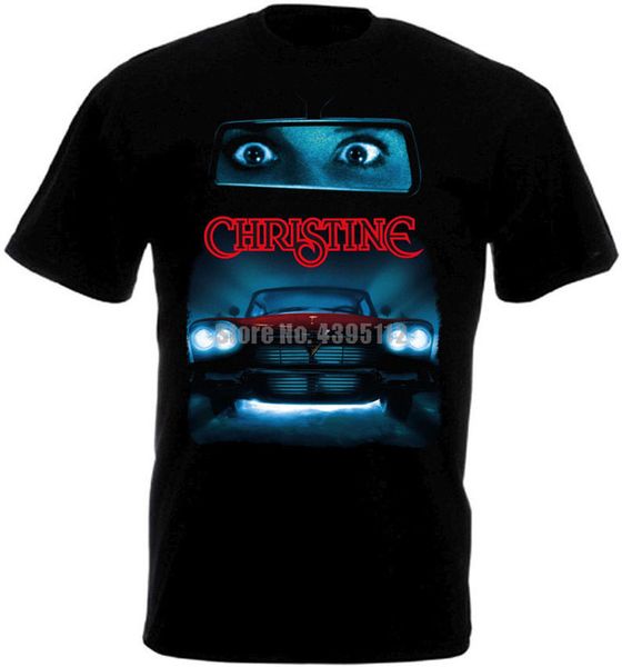 christine movie poster man's gothic ussr 's summer archery mardi gras clothes rabzci sport hooded sweatshirt hoodie t shirt
christine movie poster man's gothic ussr 's summer archery mardi gras clothes rabzci sport hooded sweatshirt hoodie t shirt