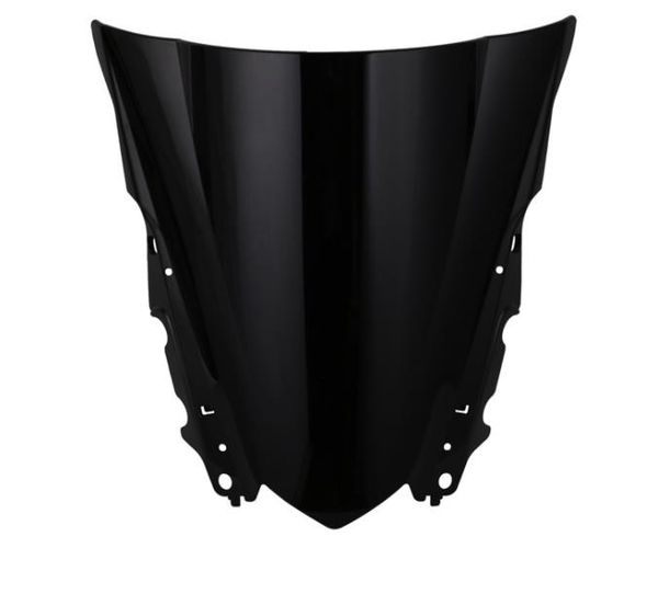 motorcycle parts r3 r25 2014-2016 pc material windshield windshield motorcycle windshield plastic wholesale supply
motorcycle parts r3 r25 2014-2016 pc material windshield windshield motorcycle windshield plastic wholesale supply