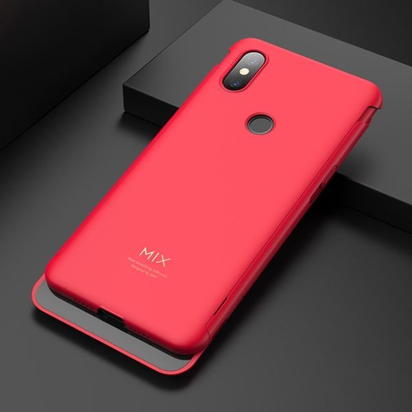 slide case for xiaomi mi mix 3 case double protection armor shockproof matte cover for xiaomi mix 3 case fundas
slide case for xiaomi mi mix 3 case double protection armor shockproof matte cover for xiaomi mix 3 case fundas