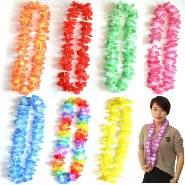 pryti garland/neck hula hula dance party ball party circumference 105cm hawaiian garland/neck bar ring hawaiian ring dance dress ball bar dr
pryti garland/neck hula hula dance party ball party circumference 105cm hawaiian garland/neck bar ring hawaiian ring dance dress ball bar dr