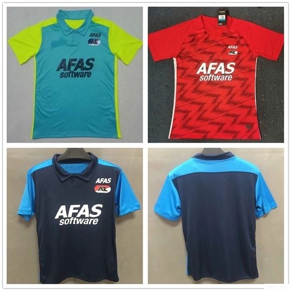 kids az alkmaar soccer jerseys #7 stengs 9 boadu de wit customize 20 21 man youth home away third football shirt uniform, Black;yellow
kids az alkmaar soccer jerseys #7 stengs 9 boadu de wit customize 20 21 man youth home away third football shirt uniform, Black;yellow
