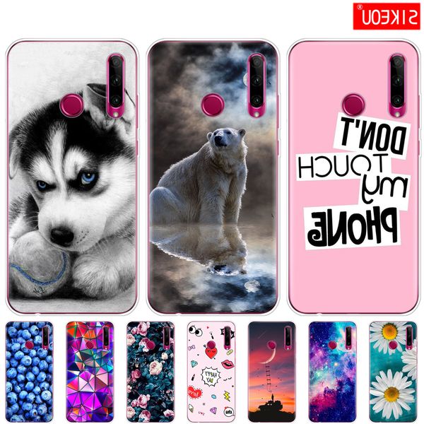 hry-lx1t phone case for huawei honor 10i 10 i 6.21 inch back cover full 360 protective shell
hry-lx1t phone case for huawei honor 10i 10 i 6.21 inch back cover full 360 protective shell