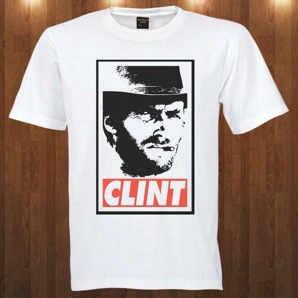sport eastwood t-shirt the good , bad and the ugly s m l xl 2xl 3xl 2019 new fashion summer brand o-neck men t shirts
sport eastwood t-shirt the good , bad and the ugly s m l xl 2xl 3xl 2019 new fashion summer brand o-neck men t shirts