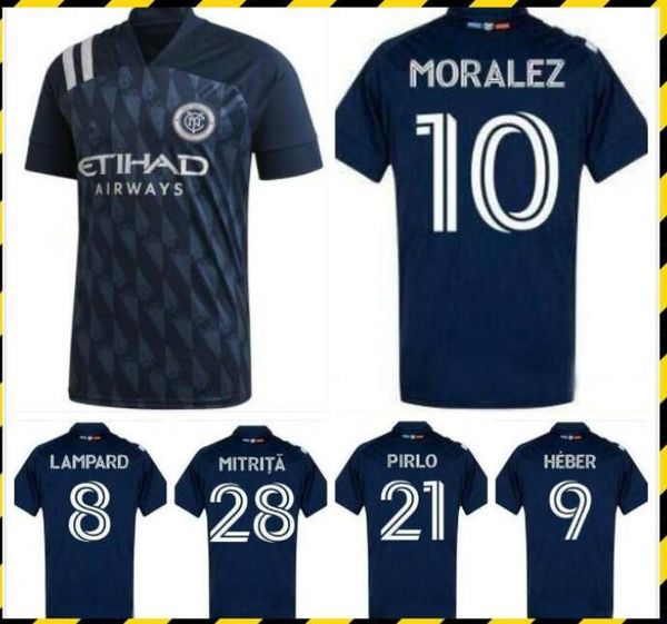 20 21 new york city mls soccer jersey football shirts 19 20 21 nyc home pirlo camiseta de futbol david villa maglie men+kids football shirt, Black;yellow
20 21 new york city mls soccer jersey football shirts 19 20 21 nyc home pirlo camiseta de futbol david villa maglie men+kids football shirt, Black;yellow