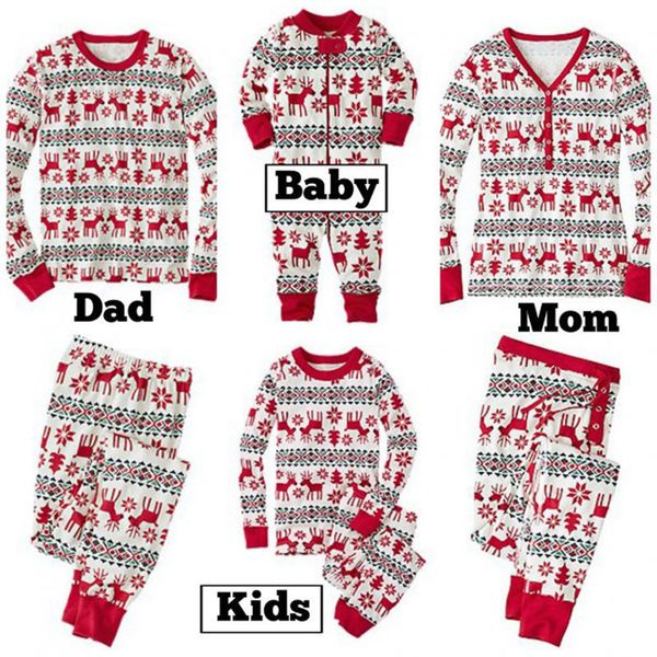 pajamas kids set 2020 pyjamas xmas nightwear baby romper merry christmas family matching outfits
pajamas kids set 2020 pyjamas xmas nightwear baby romper merry christmas family matching outfits