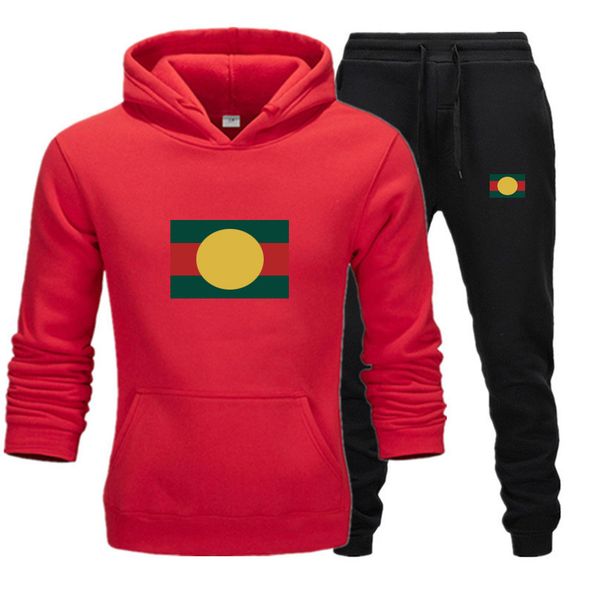brand designer gc men's tracksuits winter golf wear men golf clothing mens stand collar windbreaker jacket mens jacket windproof jersey, Gray
brand designer gc men's tracksuits winter golf wear men golf clothing mens stand collar windbreaker jacket mens jacket windproof jersey, Gray