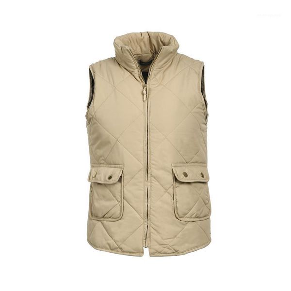 women's vests fashion women warm plaid zip jacket sleeveless puffer vest coat1, Black;white
women's vests fashion women warm plaid zip jacket sleeveless puffer vest coat1, Black;white