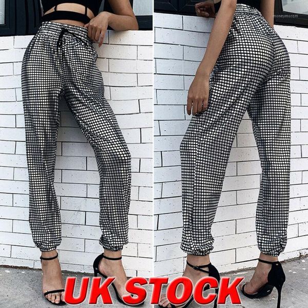 women's pants & capris hirigin fashion women ladies hip hop dance drawstring combat cargo jersey trousers buckles loose long pants1, Black;white
women's pants & capris hirigin fashion women ladies hip hop dance drawstring combat cargo jersey trousers buckles loose long pants1, Black;white