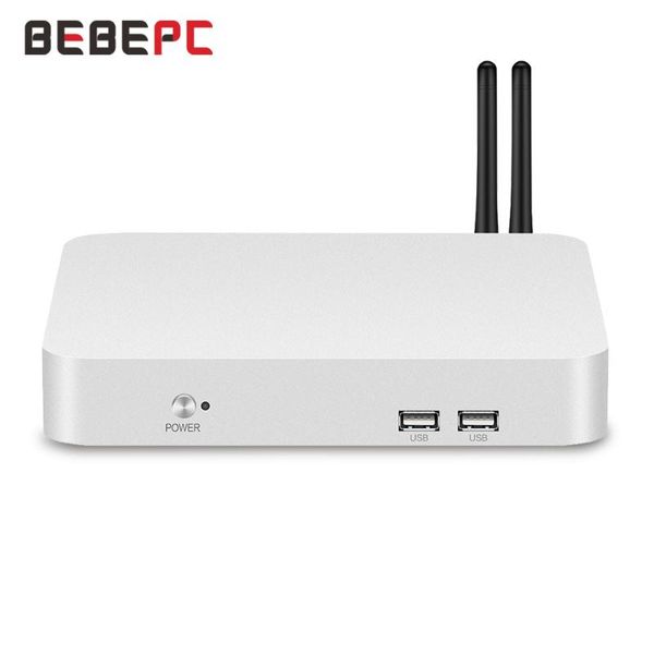 bebepc mini pc intel core 7500u 2.70ghz windows 10 usb*6 cooler fan wifi hdmi hd graphics 620 gaming deskmini computer 
bebepc mini pc intel core 7500u 2.70ghz windows 10 usb*6 cooler fan wifi hdmi hd graphics 620 gaming deskmini computer