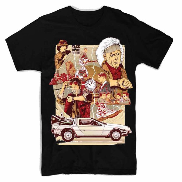 back to the future movie homme tshirts hip hop clothing tshirt girl t shirt o neck t-shirt plus size men sport hooded sweatshirt hoodie
back to the future movie homme tshirts hip hop clothing tshirt girl t shirt o neck t-shirt plus size men sport hooded sweatshirt hoodie