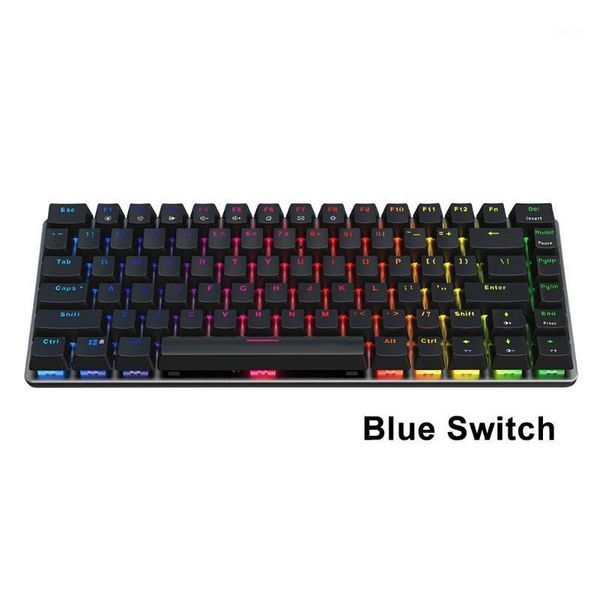 portable ergonomic rgb backlit mechanical universal ultra slim computer accessories gaming keyboard usb wired 82 keys detachable1
portable ergonomic rgb backlit mechanical universal ultra slim computer accessories gaming keyboard usb wired 82 keys detachable1