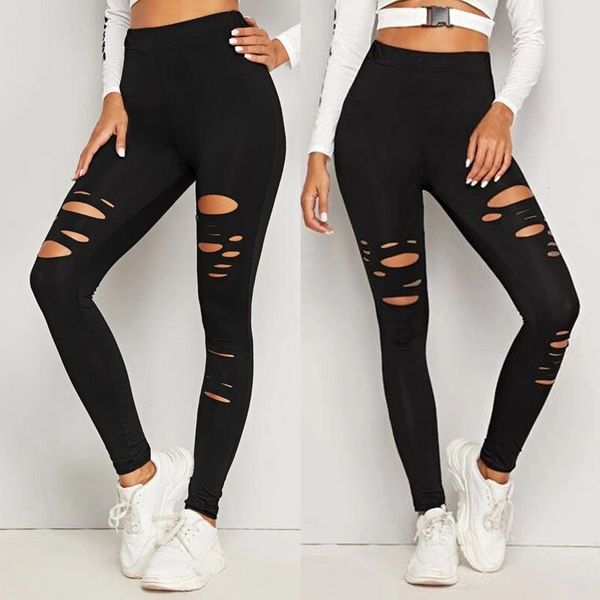 #h30 black hole leggings women black fitness women high waist legins push up punk leggings leggins workout leggings
#h30 black hole leggings women black fitness women high waist legins push up punk leggings leggins workout leggings