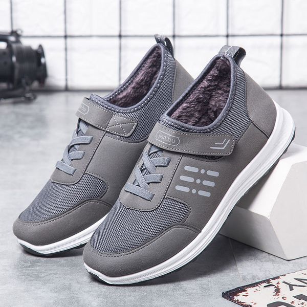 2020 thick boots for fashion quality men increase shoes new man arrival mujer 3sy6, Black
2020 thick boots for fashion quality men increase shoes new man arrival mujer 3sy6, Black