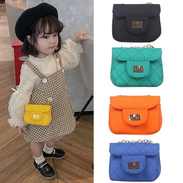 korean kids mini clutch bag 2020 cute little girl canvas messenger bag girls small coin pouch baby wallet purse handbag gift, White
korean kids mini clutch bag 2020 cute little girl canvas messenger bag girls small coin pouch baby wallet purse handbag gift, White