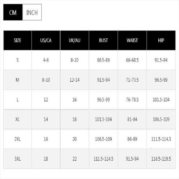 criss-cross casual tank summer women clothes black women tank mujer haut femme camiseta tirantes 3xl, White
criss-cross casual tank summer women clothes black women tank mujer haut femme camiseta tirantes 3xl, White