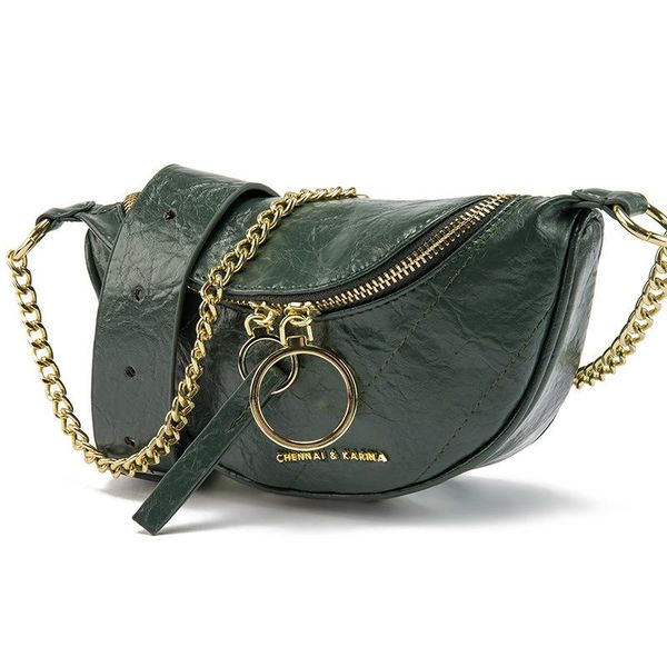 women's bag 2020 new style chain bag new wide shoulder strap messenger small waist one product purses and handbags
women's bag 2020 new style chain bag new wide shoulder strap messenger small waist one product purses and handbags