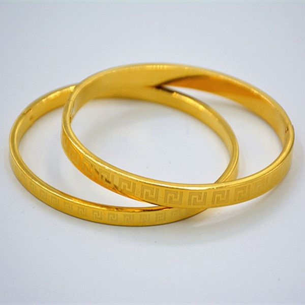 ювелирные изделия евро медное покрытие цвета имитация защиты браслет braceletbracelet золото braceletday южная корея золотые украшения женщи, Golden;silver
ювелирные изделия евро медное покрытие цвета имитация защиты браслет braceletbracelet золото braceletday южная корея золотые украшения женщи, Golden;silver