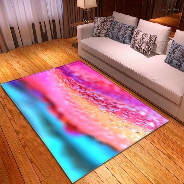 colorful printing parlor carpets bedroom rugs children baby play mat home decorative living room carpet bedside area rug1
colorful printing parlor carpets bedroom rugs children baby play mat home decorative living room carpet bedside area rug1