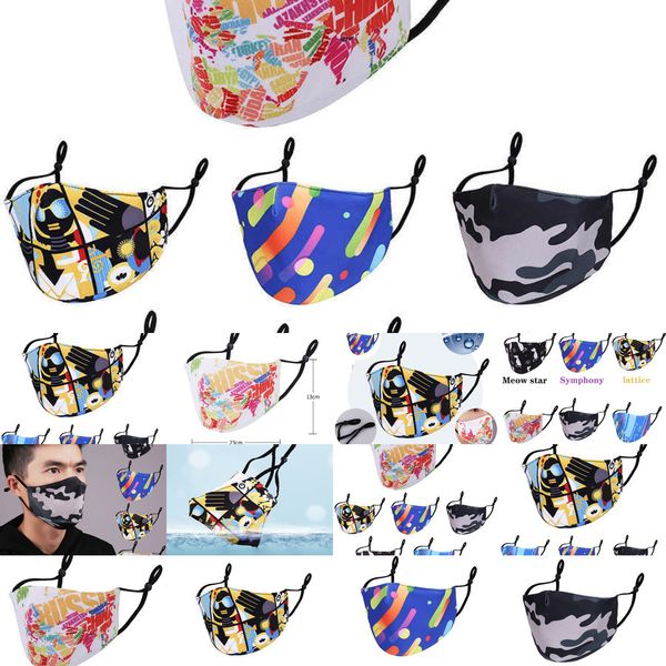 factoryfactoy2021 yelllow designer face masks reusable washable dustproof breathable insertable 2 filters anti-smog mask 1 npftt
factoryfactoy2021 yelllow designer face masks reusable washable dustproof breathable insertable 2 filters anti-smog mask 1 npftt