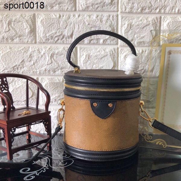 cannes beauty case reverse coated canvas petite size crossbody removable strap drum shoulder bag one handle cylinder mini bag
cannes beauty case reverse coated canvas petite size crossbody removable strap drum shoulder bag one handle cylinder mini bag