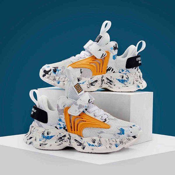 kids shoes girls sneakers breathable summer boys children shoes wear-resistant graffiti bottom trainers teenager running tennis g0114, Black
kids shoes girls sneakers breathable summer boys children shoes wear-resistant graffiti bottom trainers teenager running tennis g0114, Black