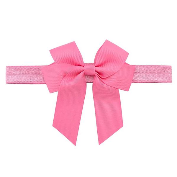 20 colors solid new design women tiara satin ribbon bow headband bowknot hairband diy kids bows hair accessories 618 q sqcrvv
20 colors solid new design women tiara satin ribbon bow headband bowknot hairband diy kids bows hair accessories 618 q sqcrvv