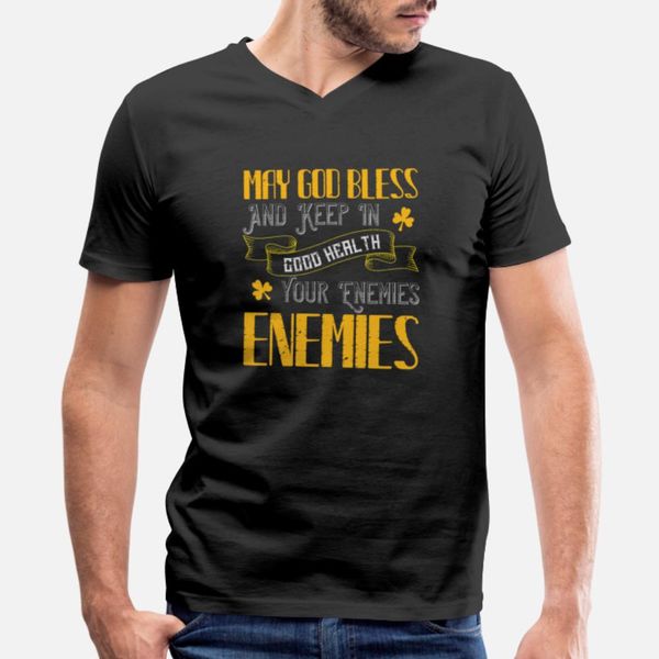 may god bless and keep in good health your enemies t shirt diy oversized white tracksuit hoodie sweatshirt
may god bless and keep in good health your enemies t shirt diy oversized white tracksuit hoodie sweatshirt