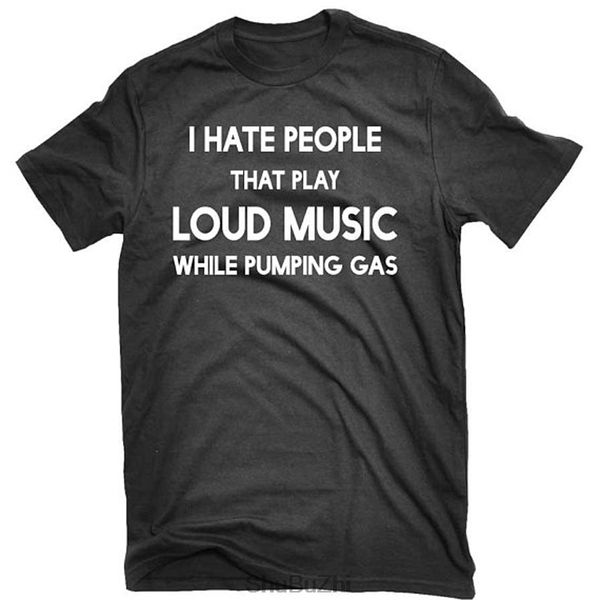 sport summer hip-hop t shirt i hate people that loud music while pumping gas funny t-shirt fashion brand men tshirt
sport summer hip-hop t shirt i hate people that loud music while pumping gas funny t-shirt fashion brand men tshirt