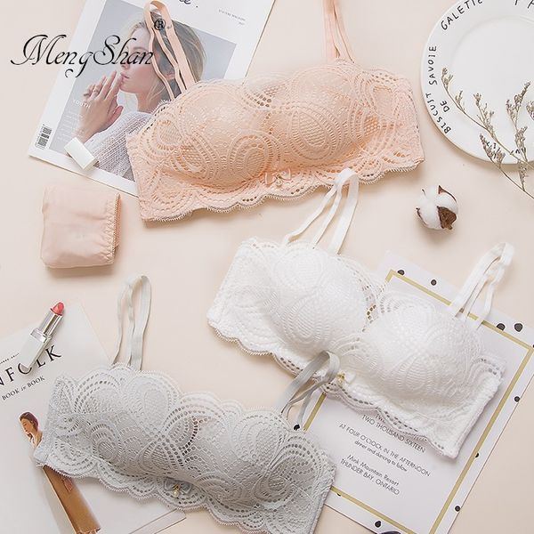 underwear women new breast-wiping lace flour gathering, anti-wearing, non-steel ring women's bra 3d massage palm cup 85a, Red;black
underwear women new breast-wiping lace flour gathering, anti-wearing, non-steel ring women's bra 3d massage palm cup 85a, Red;black