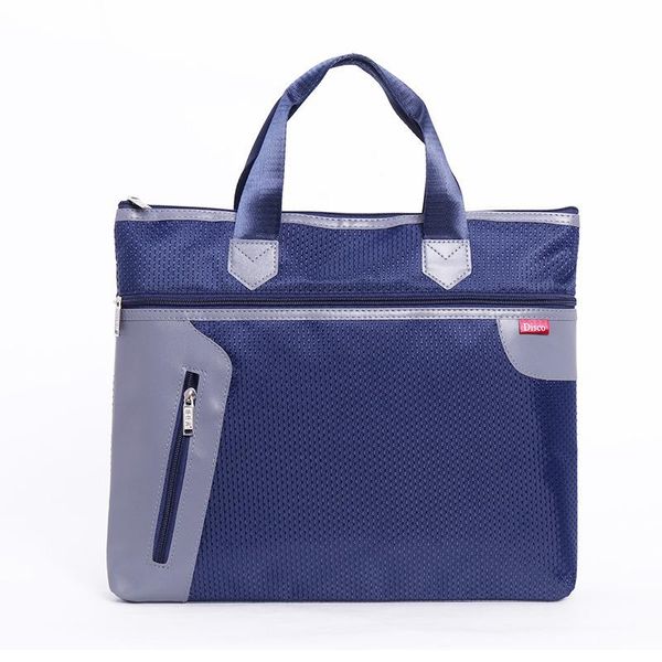 lapbriefcase data packet canvas bag porte document side bag for men briefcase men shoulder sac femme office
lapbriefcase data packet canvas bag porte document side bag for men briefcase men shoulder sac femme office