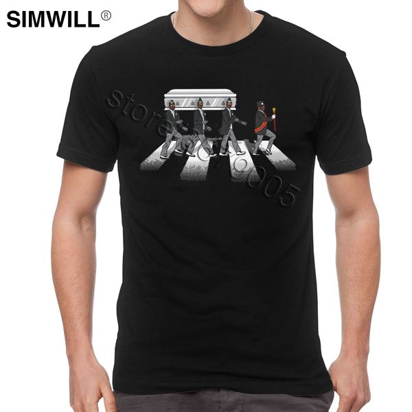 funny coffin dance short sleeved meme funeral dance with casket pallbearers slim fit tee sport hooded sweatshirt hoodie men t shirt
funny coffin dance short sleeved meme funeral dance with casket pallbearers slim fit tee sport hooded sweatshirt hoodie men t shirt