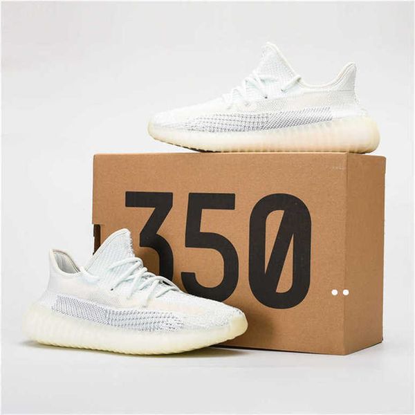 yee2y shoes v2 b 3m belgua 2.0 boots semi frozen butter yellow blue casual mx oat tailgate static men women zebra sneakers size 47 9dxu, Black
yee2y shoes v2 b 3m belgua 2.0 boots semi frozen butter yellow blue casual mx oat tailgate static men women zebra sneakers size 47 9dxu, Black