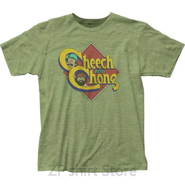 cheech and chong caricature logo fitted t-shirt men t shirt women tees 100% cotton short sleeve tshirts sport hooded sweatshirt hoodie
cheech and chong caricature logo fitted t-shirt men t shirt women tees 100% cotton short sleeve tshirts sport hooded sweatshirt hoodie