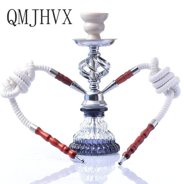 qmjhvx арабские акриловый набор, малый стекло дважды кальян портативный открытый путешествие силиконовый шланг трубные аксессуары для вечери
qmjhvx арабские акриловый набор, малый стекло дважды кальян портативный открытый путешествие силиконовый шланг трубные аксессуары для вечери
