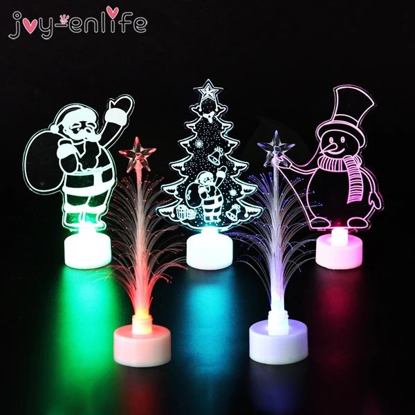 newhome santa decoration tree colorful led claus night lights xmas navidad new year kids gifts lamp christmas light
newhome santa decoration tree colorful led claus night lights xmas navidad new year kids gifts lamp christmas light
