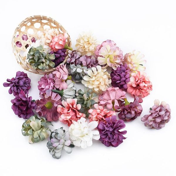 10 30 silk carnation head artificial flowers for home decoration wedding bridal accessories clearance diy gifts candy box bbyqux lipper
10 30 silk carnation head artificial flowers for home decoration wedding bridal accessories clearance diy gifts candy box bbyqux lipper