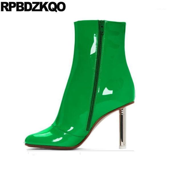 plus size women 10 ankle shoes fetish 12 44 extreme big crossdresser waterproof metal heel boots fashion chunky green high1, Black
plus size women 10 ankle shoes fetish 12 44 extreme big crossdresser waterproof metal heel boots fashion chunky green high1, Black