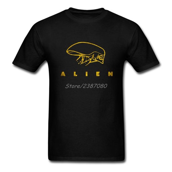 alien covenant alien xenomorph couples clothes plus size short sleeve custom heavy metal for boys sport hooded sweatshirt hoodie men t shirt
alien covenant alien xenomorph couples clothes plus size short sleeve custom heavy metal for boys sport hooded sweatshirt hoodie men t shirt