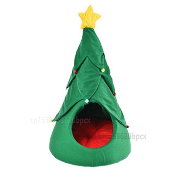 cat beds & furniture christmas foldable tree with mat soft pet house keep warm kitty cave animals puppy sleeping bed year gifts
cat beds & furniture christmas foldable tree with mat soft pet house keep warm kitty cave animals puppy sleeping bed year gifts