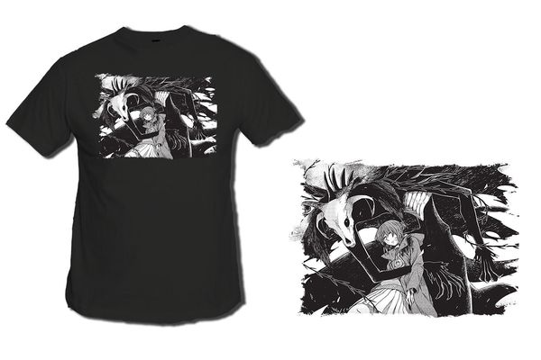 loose black homme tees ancient magus sposa manga nera tshirt custom html print mens sport hooded sweatshirt hoodie men t shirt
loose black homme tees ancient magus sposa manga nera tshirt custom html print mens sport hooded sweatshirt hoodie men t shirt