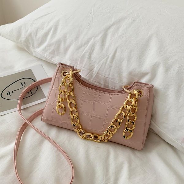 fashion pu leather shoulder bags for women 2020 crossbody bag travel handbags stone pattern
fashion pu leather shoulder bags for women 2020 crossbody bag travel handbags stone pattern