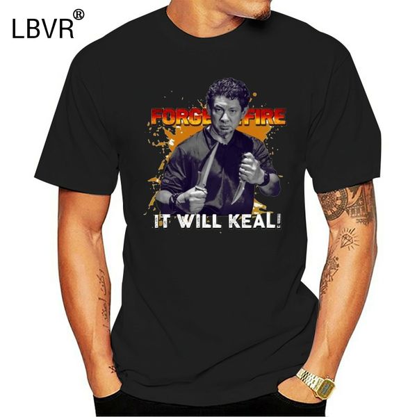brand doug marcaida forged in fire it will keal shirt summer 2019 men short sleeve t-shirt sport hooded sweatshirt hoodie 
brand doug marcaida forged in fire it will keal shirt summer 2019 men short sleeve t-shirt sport hooded sweatshirt hoodie
