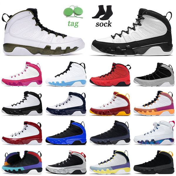 jumpman 9 9s ix mens basketball shoes university blue change the world gym red dream bred oregon ducks statue outdoor sneakers trainers size, White;red
jumpman 9 9s ix mens basketball shoes university blue change the world gym red dream bred oregon ducks statue outdoor sneakers trainers size, White;red