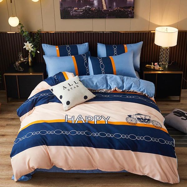 bedding sets 25 platinum cotton printing four-piece thick brushed plant cashmere kit duvet cover bed sheet pillowcase
bedding sets 25 platinum cotton printing four-piece thick brushed plant cashmere kit duvet cover bed sheet pillowcase
