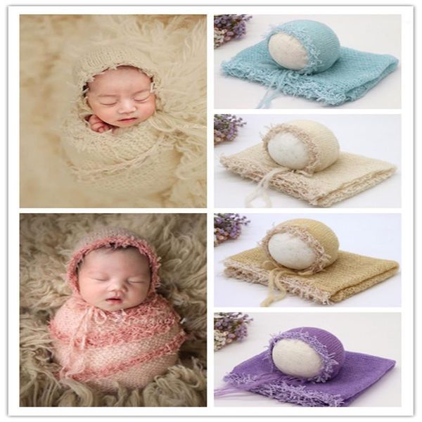 mohair newborn pgraphy props,fringe lace wrap with matching hat,stretch super fluffy,baby soft blanket multi-colors1, Yellow
mohair newborn pgraphy props,fringe lace wrap with matching hat,stretch super fluffy,baby soft blanket multi-colors1, Yellow