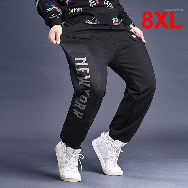 men's pants baggy harem men 8xl plus size joggers sweatpants streetwear pant elastic waist male black trousers big 7xl hx5961
men's pants baggy harem men 8xl plus size joggers sweatpants streetwear pant elastic waist male black trousers big 7xl hx5961
