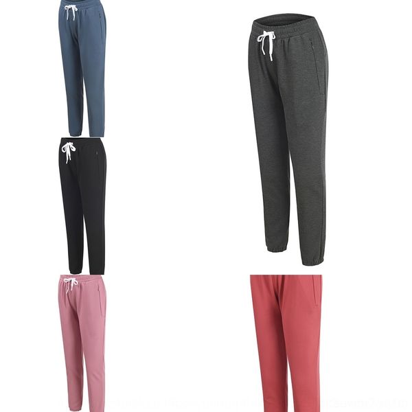 qb9g4 2021nylon stretch yoga sports breathable pants women's open loose sports running yoga pants vbp7j
qb9g4 2021nylon stretch yoga sports breathable pants women's open loose sports running yoga pants vbp7j