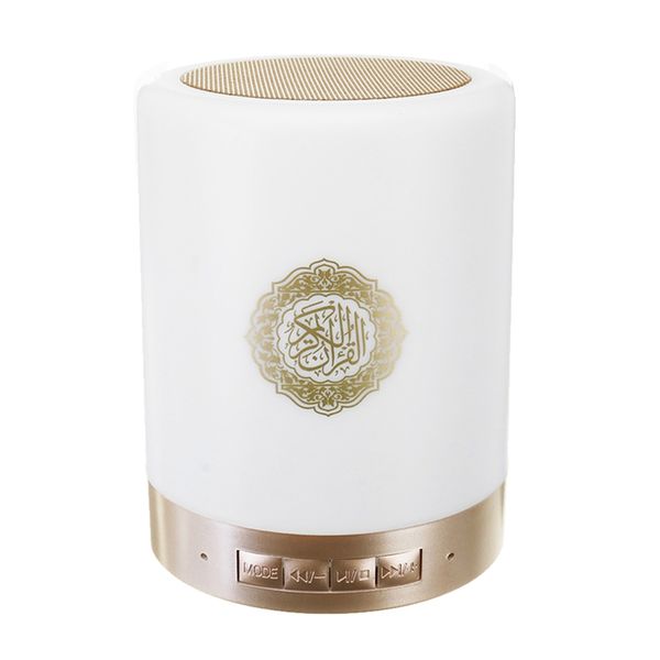 красочные usb fm-радио регулируемое малый светодиодные лампы bluetooth speaker quran сенсорный пульт дистанционного управления подарков глав
красочные usb fm-радио регулируемое малый светодиодные лампы bluetooth speaker quran сенсорный пульт дистанционного управления подарков глав